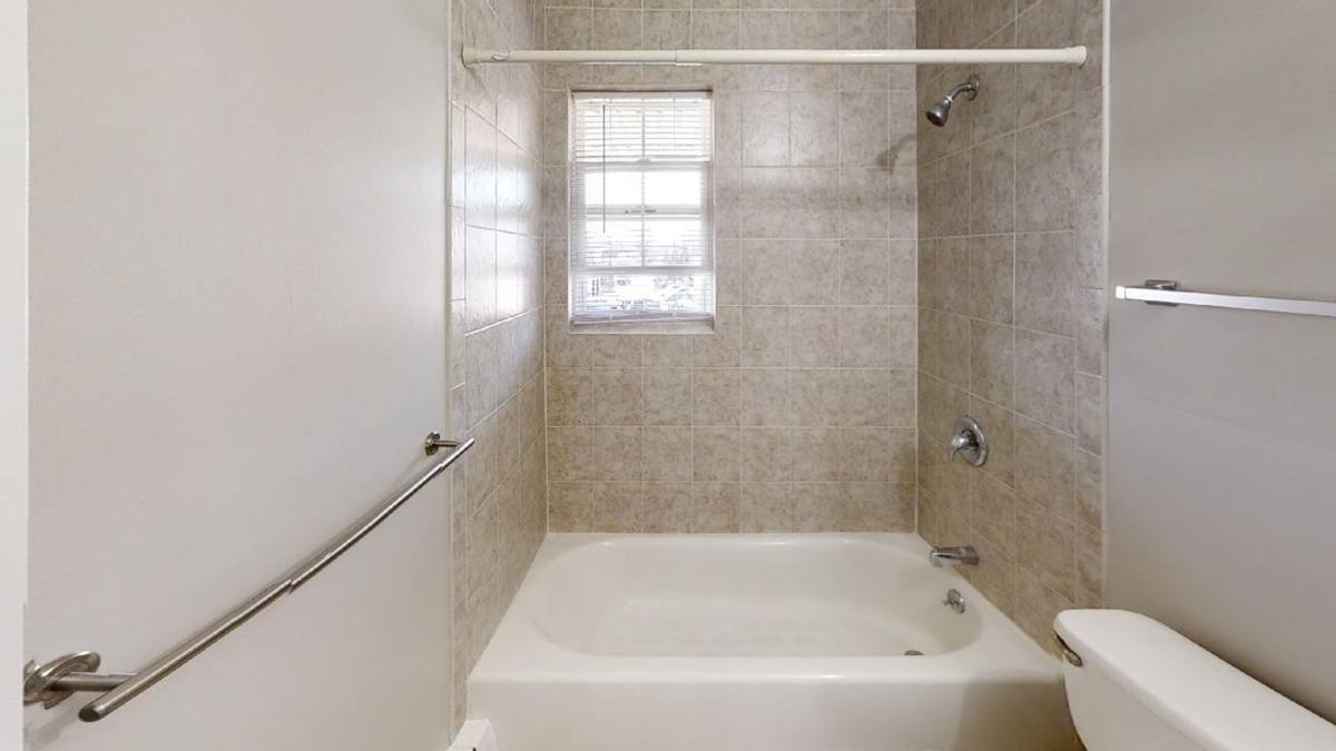 Apartment for rent at 7 Casey Ave, Edison, NJ 08817