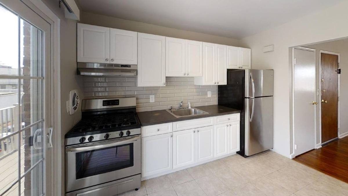 Apartment for rent at 7 Casey Ave, Edison, NJ 08817
