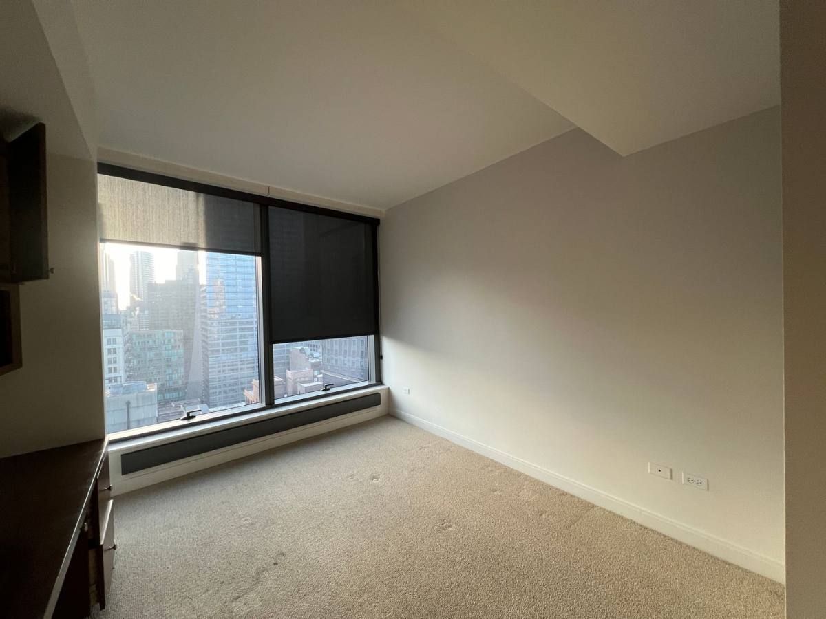 Condo for rent at 60 E Monroe St, Chicago, IL 60603