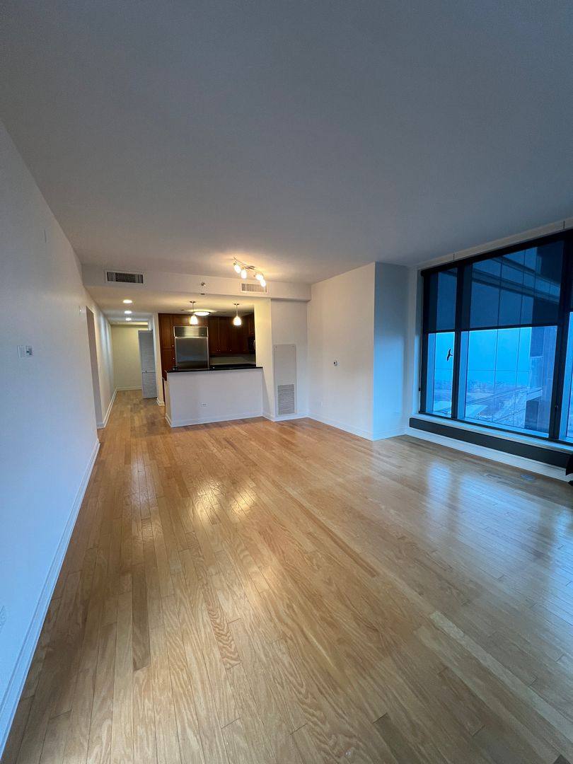 Condo for rent at 60 E Monroe St, Chicago, IL 60603