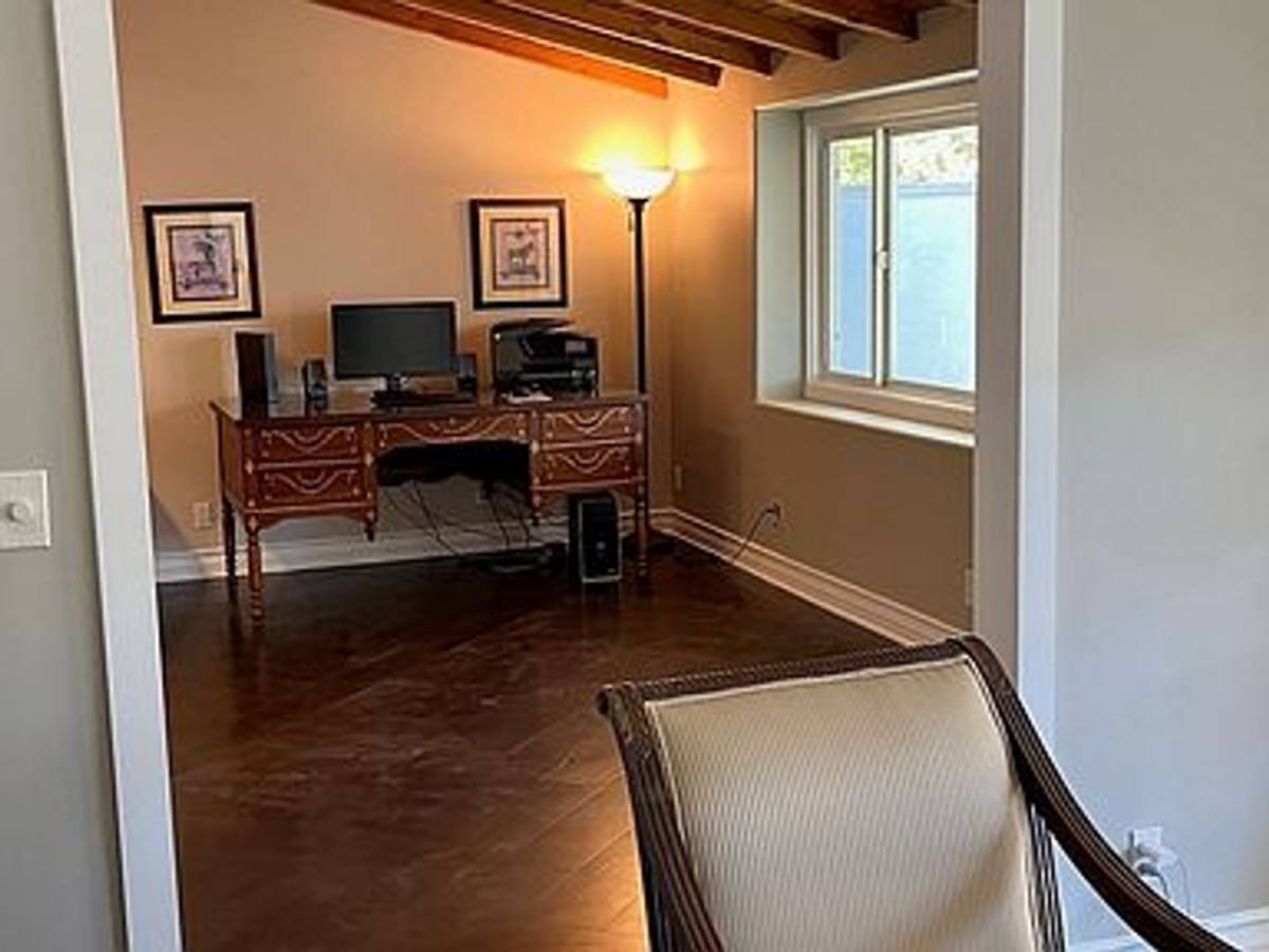 House for rent at 32008 Foxmoor Court, Westlake Village, CA 91361