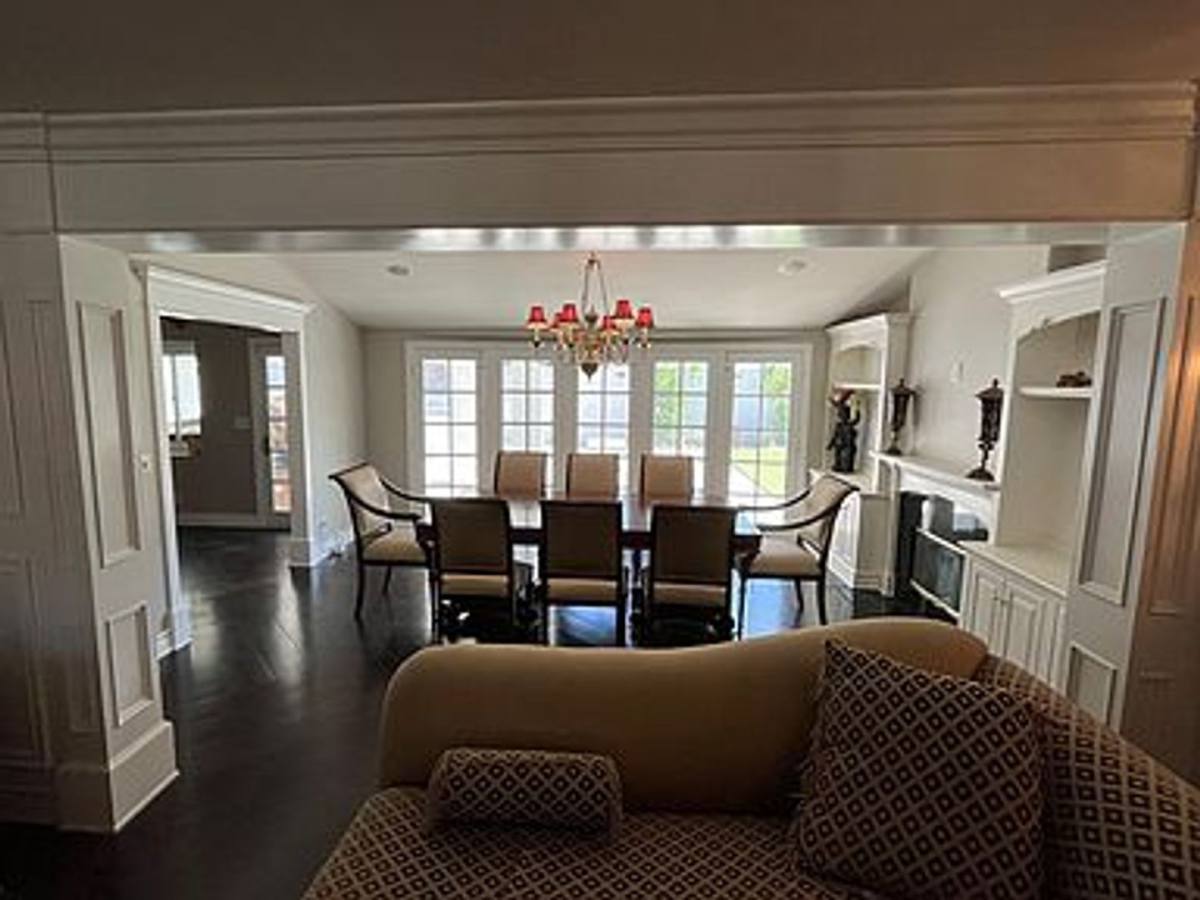 House for rent at 32008 Foxmoor Court, Westlake Village, CA 91361