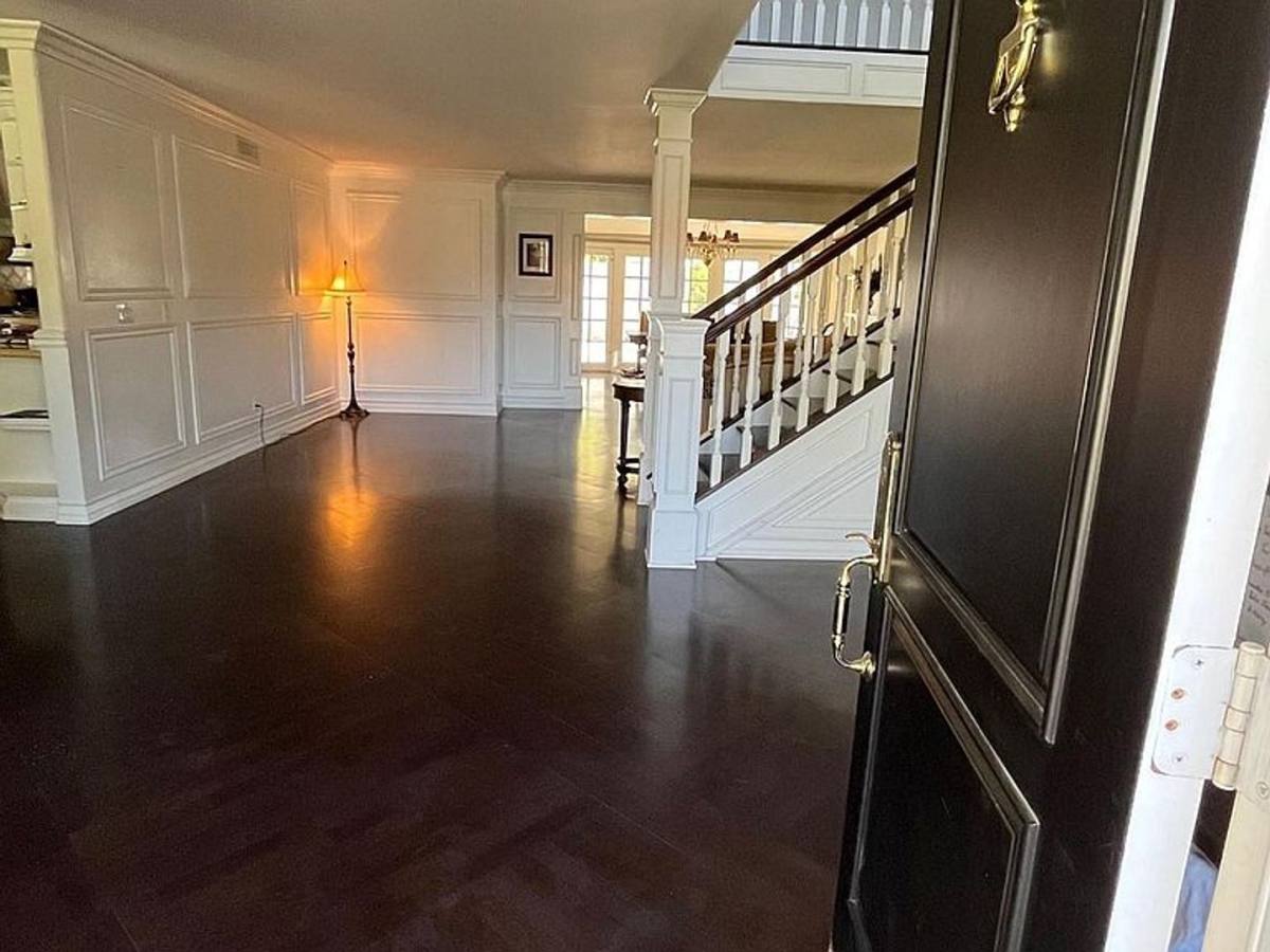 House for rent at 32008 Foxmoor Court, Westlake Village, CA 91361