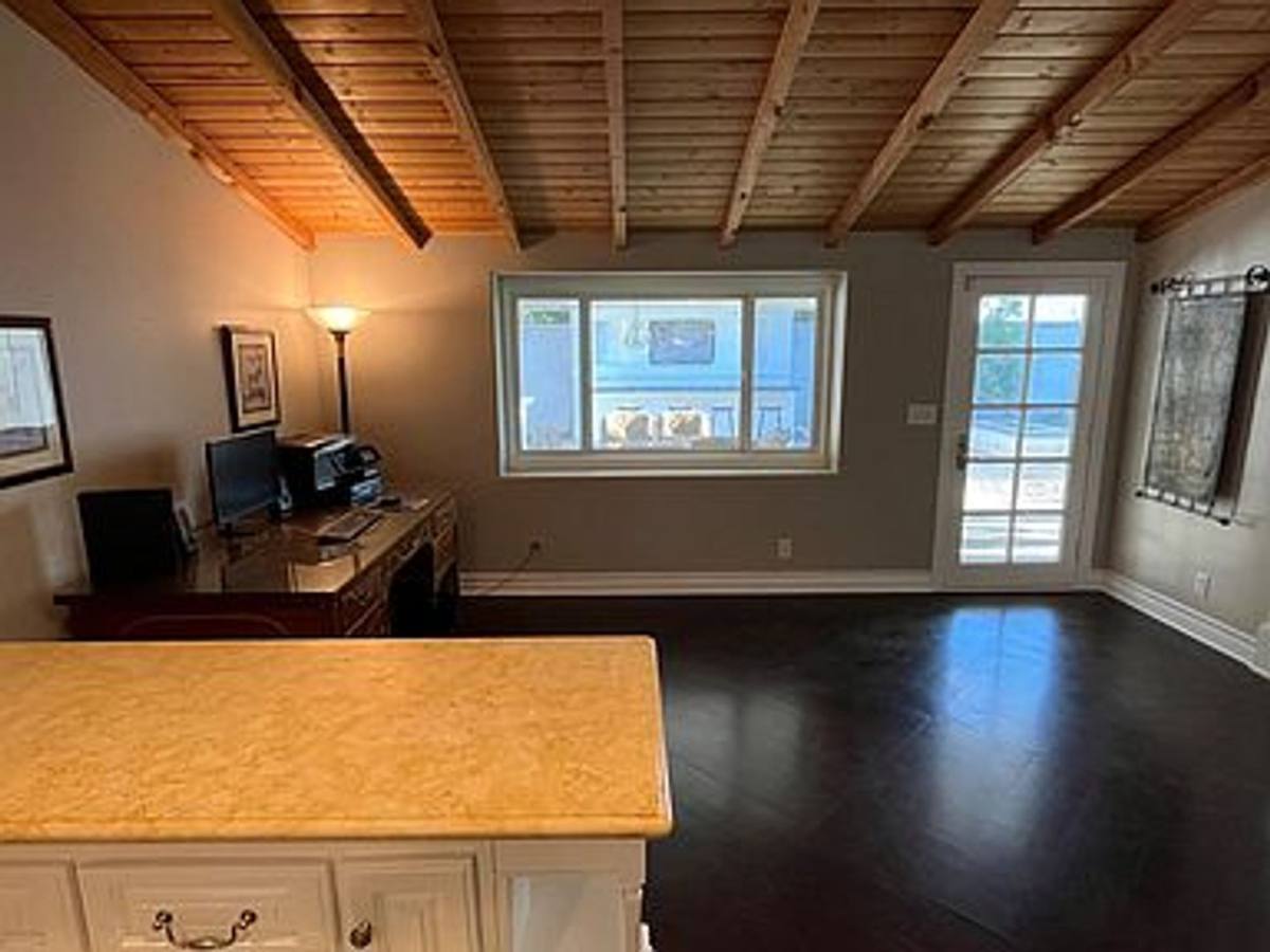 House for rent at 32008 Foxmoor Court, Westlake Village, CA 91361