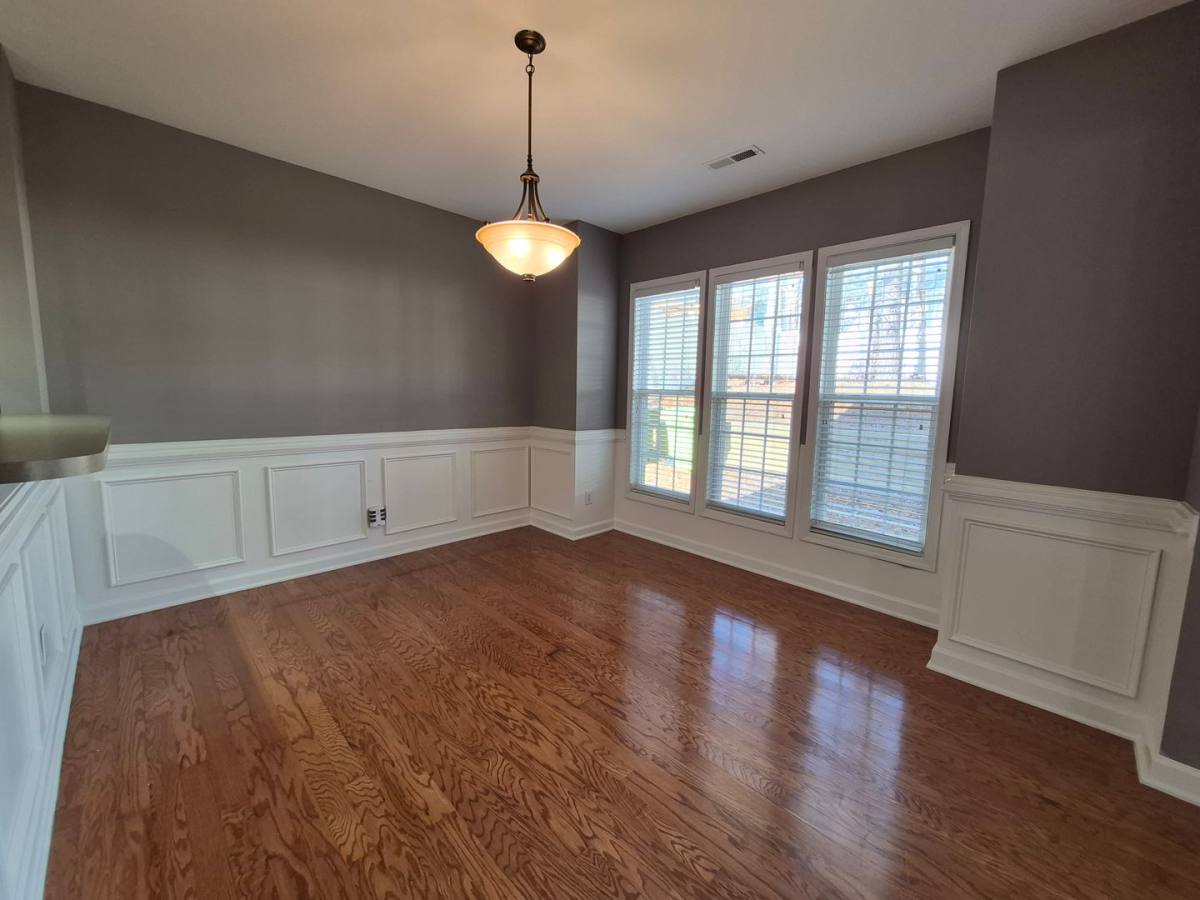 House for rent at 8521 Boysenberry Lane, Raleigh, NC 27616
