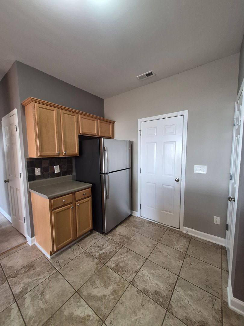House for rent at 8521 Boysenberry Lane, Raleigh, NC 27616