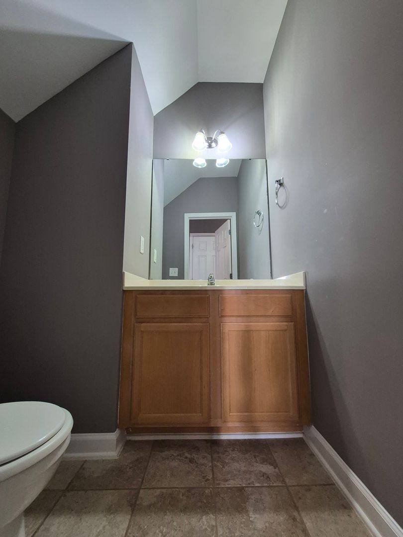 House for rent at 8521 Boysenberry Lane, Raleigh, NC 27616
