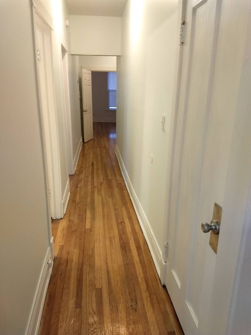 Apartment for rent at 2017 E 72nd St, Chicago, IL 60649