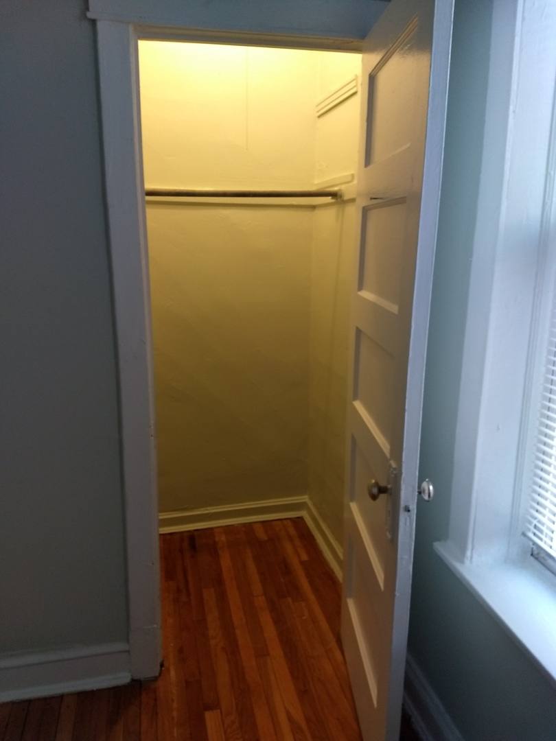 Apartment for rent at 2017 E 72nd St, Chicago, IL 60649