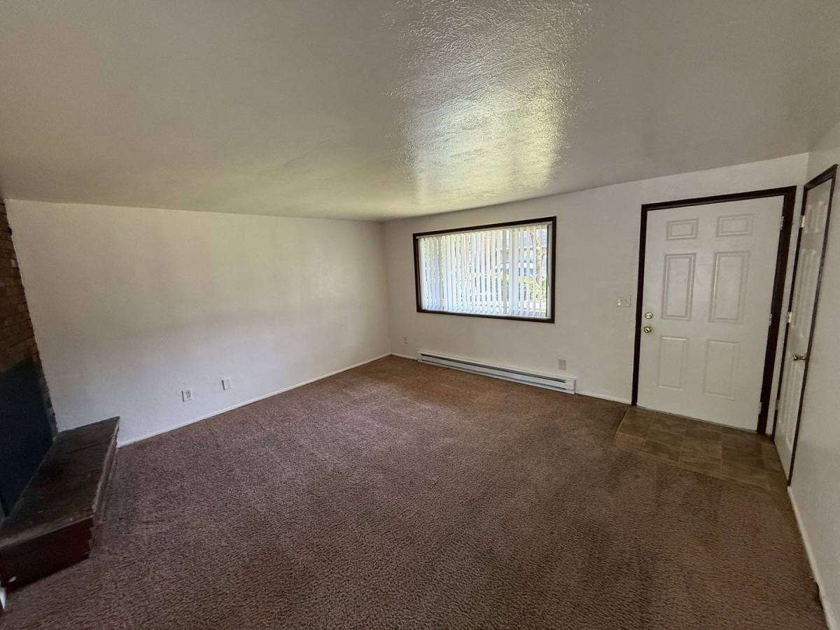 Apartment for rent at 3875 Iberis St NE, Salem, OR 97305