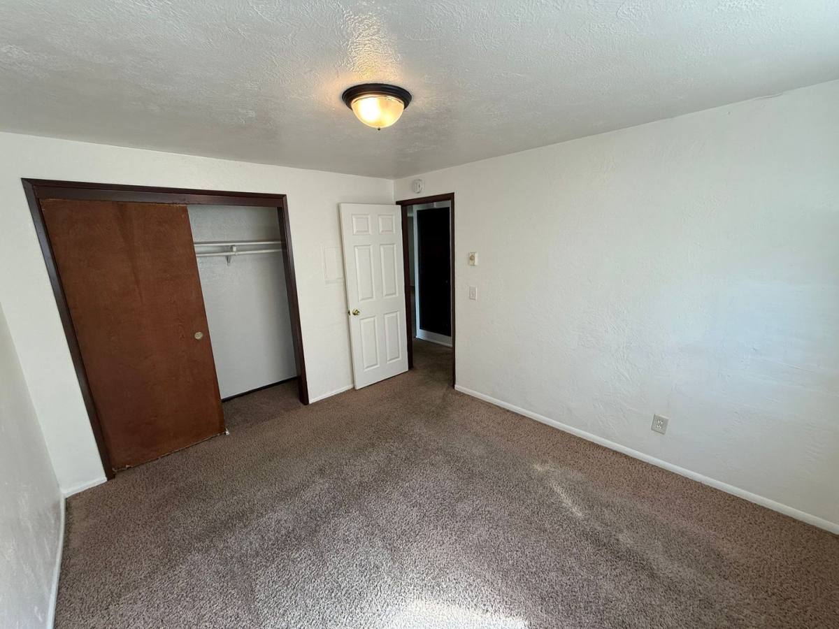 Apartment for rent at 3875 Iberis St NE, Salem, OR 97305