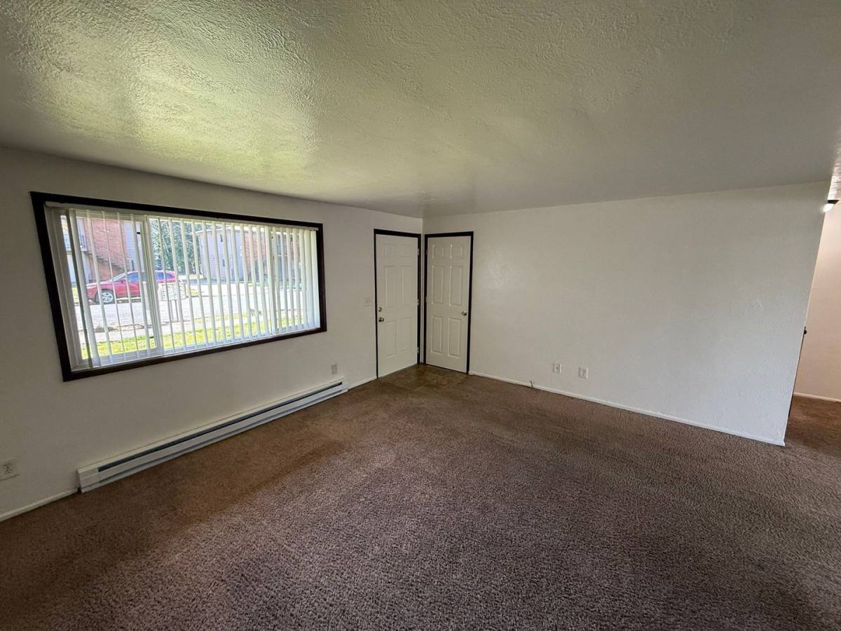 Apartment for rent at 3875 Iberis St NE, Salem, OR 97305