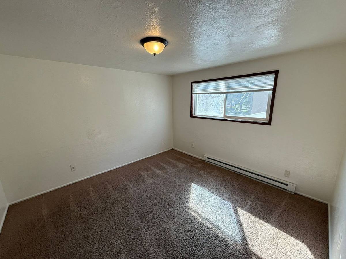 Apartment for rent at 3875 Iberis St NE, Salem, OR 97305