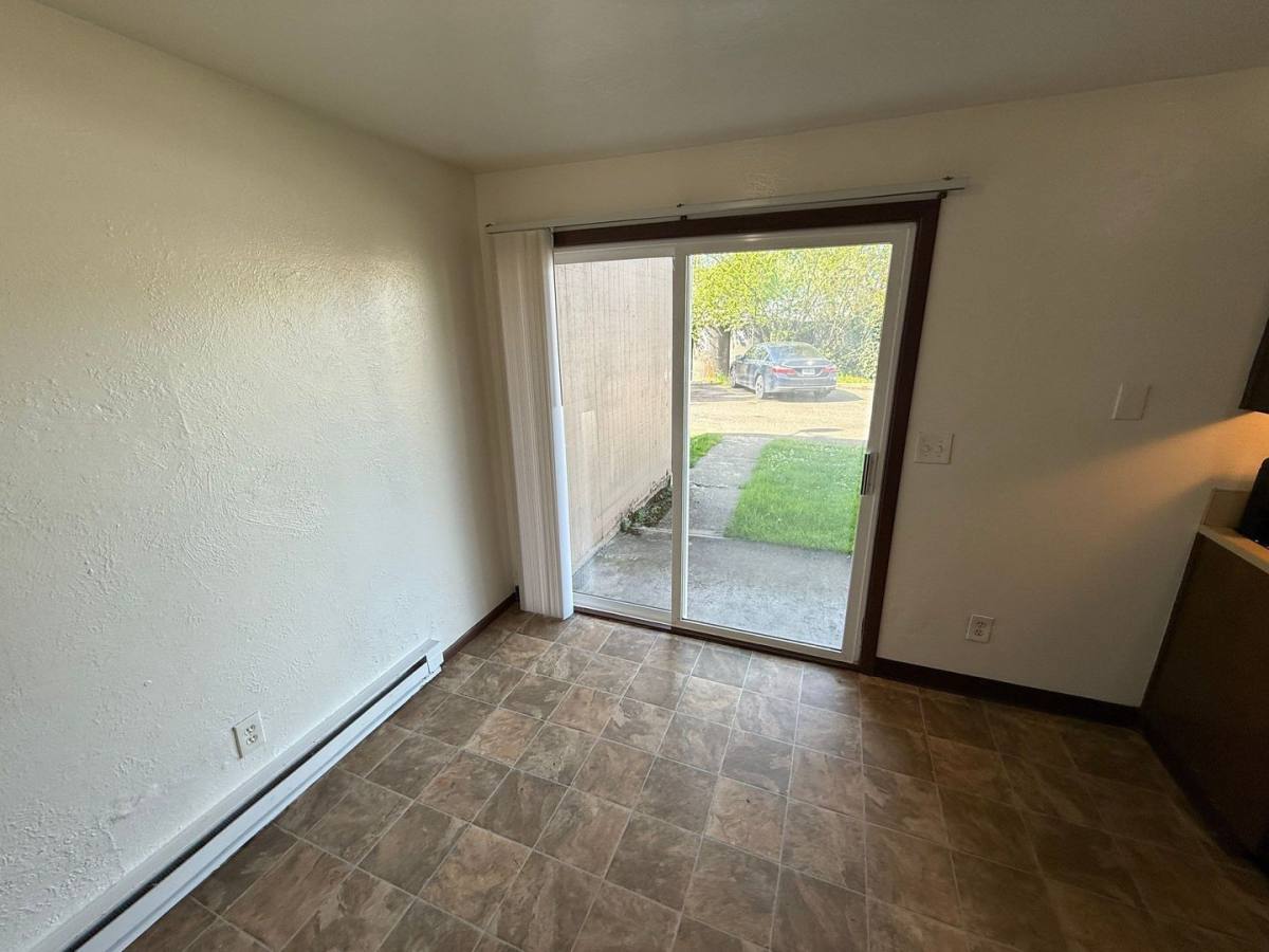 Apartment for rent at 3875 Iberis St NE, Salem, OR 97305