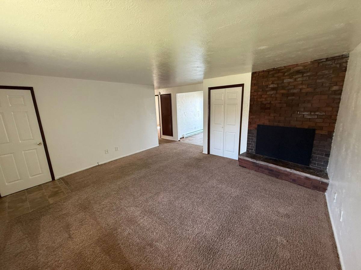 Apartment for rent at 3875 Iberis St NE, Salem, OR 97305