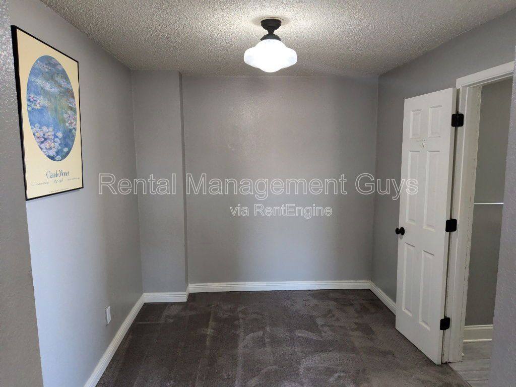 Apartment for rent at 1163 7th St #1, Saint Paul, MN 55102