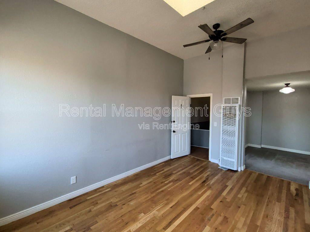 Apartment for rent at 1163 7th St #1, Saint Paul, MN 55102