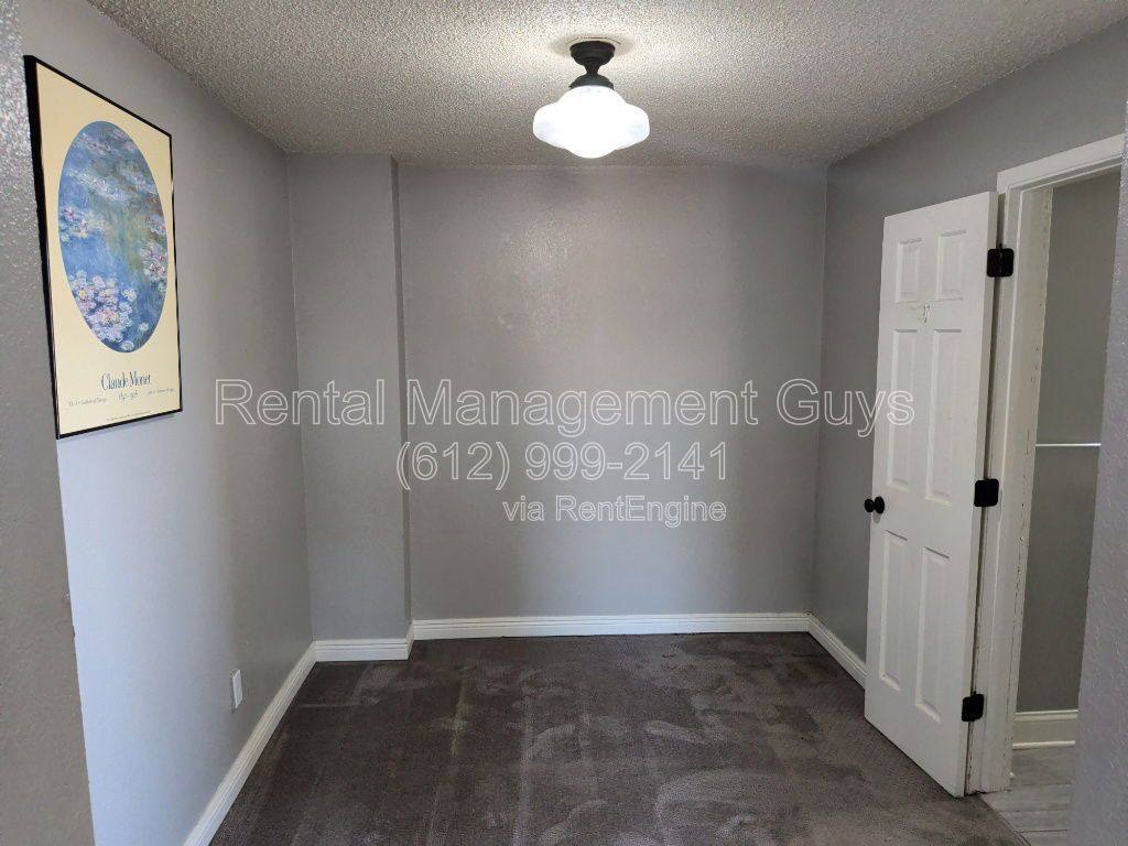 Apartment for rent at 1163 7th St #1, Saint Paul, MN 55102