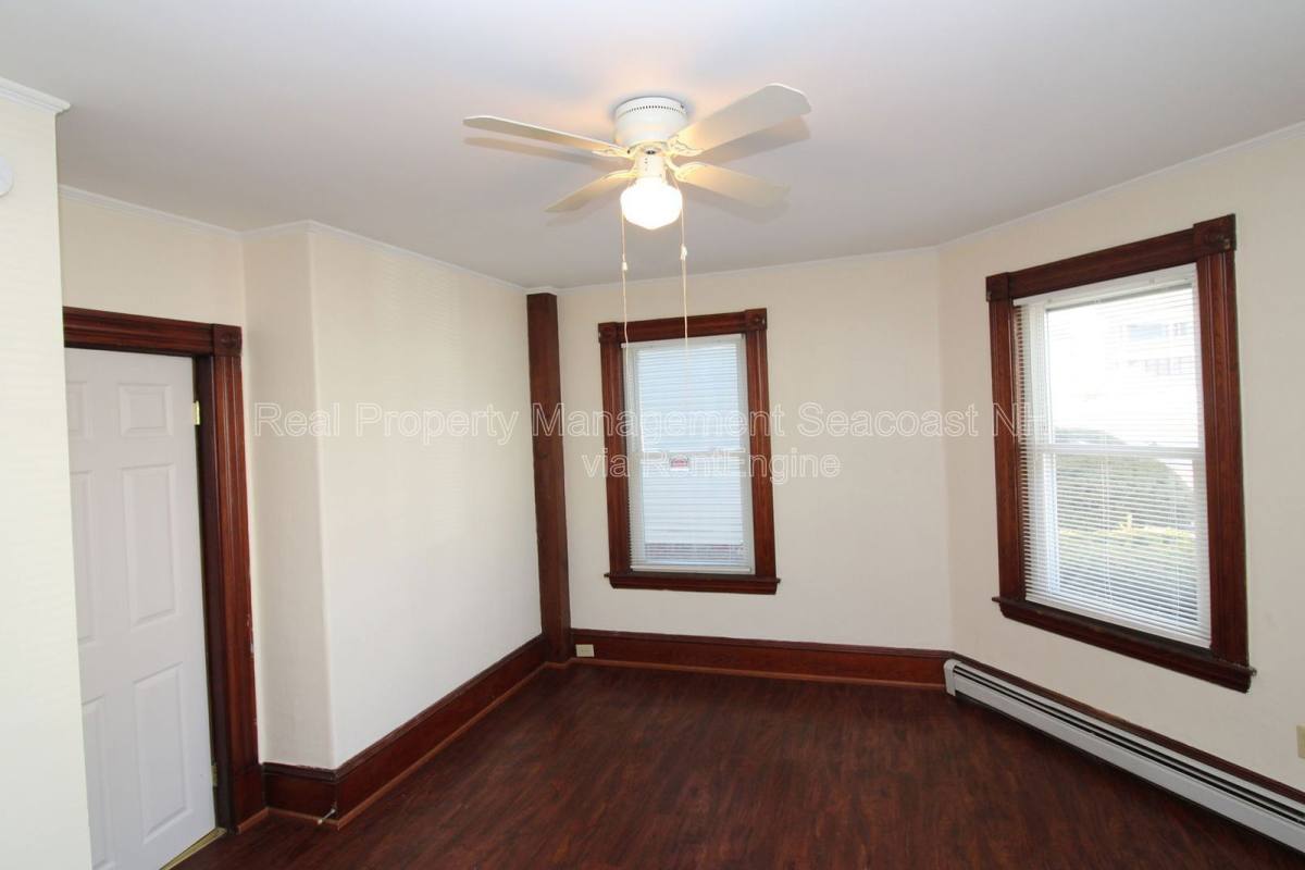 Apartment for rent at 30 Lafayette St, Rochester, NH 03867