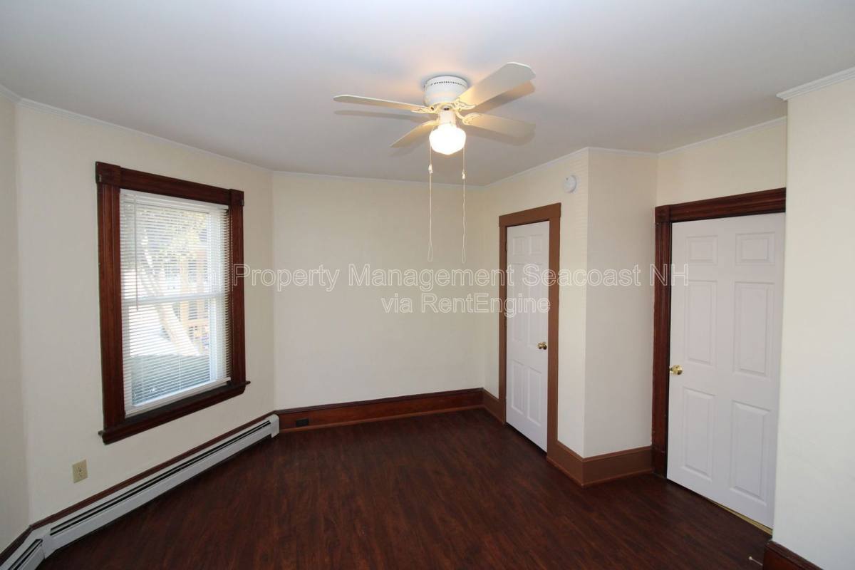 Apartment for rent at 30 Lafayette St, Rochester, NH 03867
