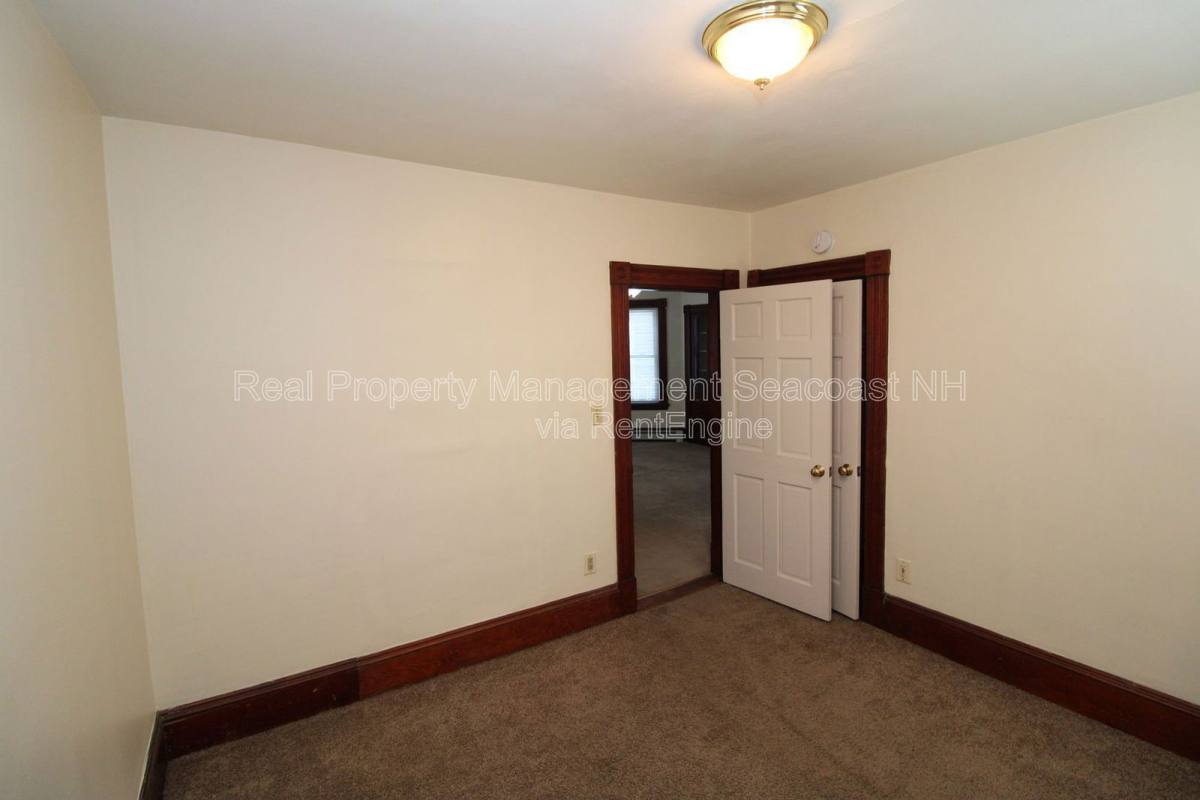 Apartment for rent at 30 Lafayette St, Rochester, NH 03867