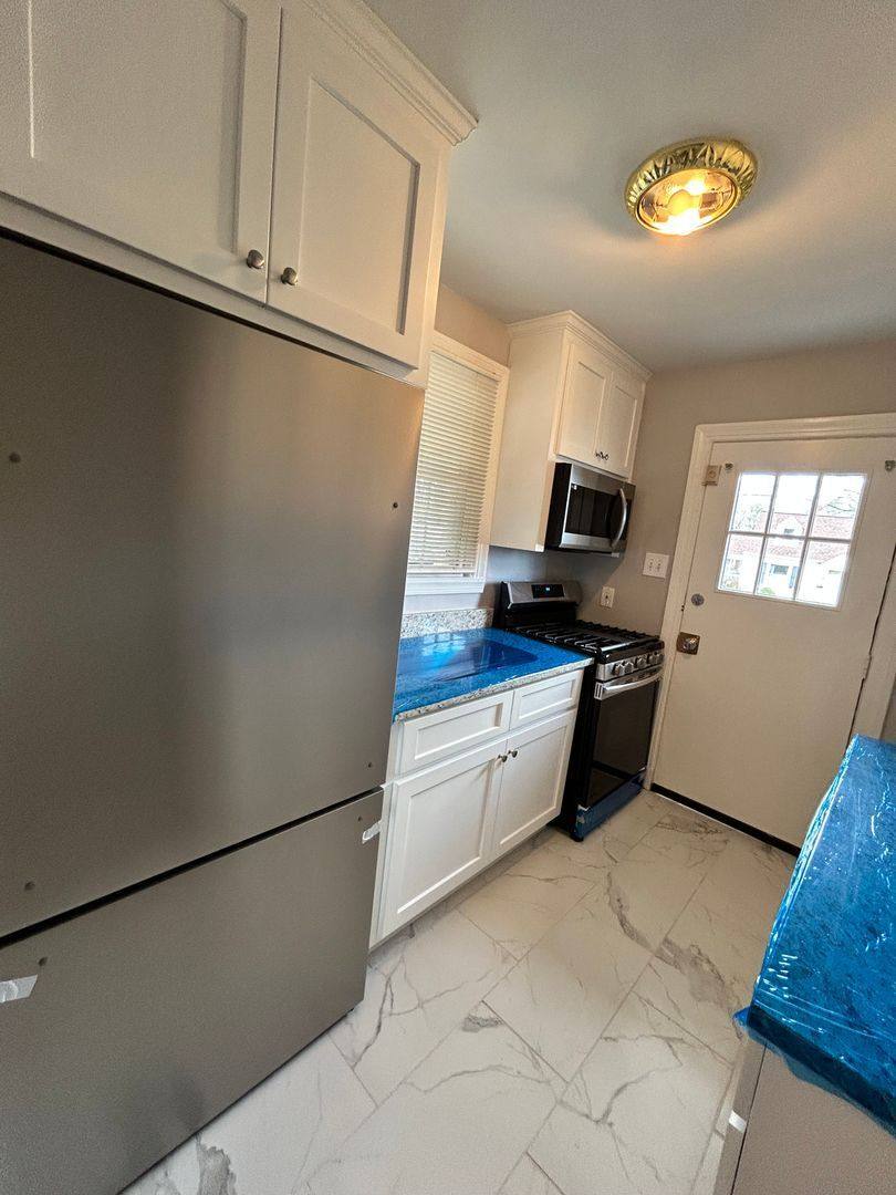 House for rent at 100 Mardick Rd, Richmond, VA 23224