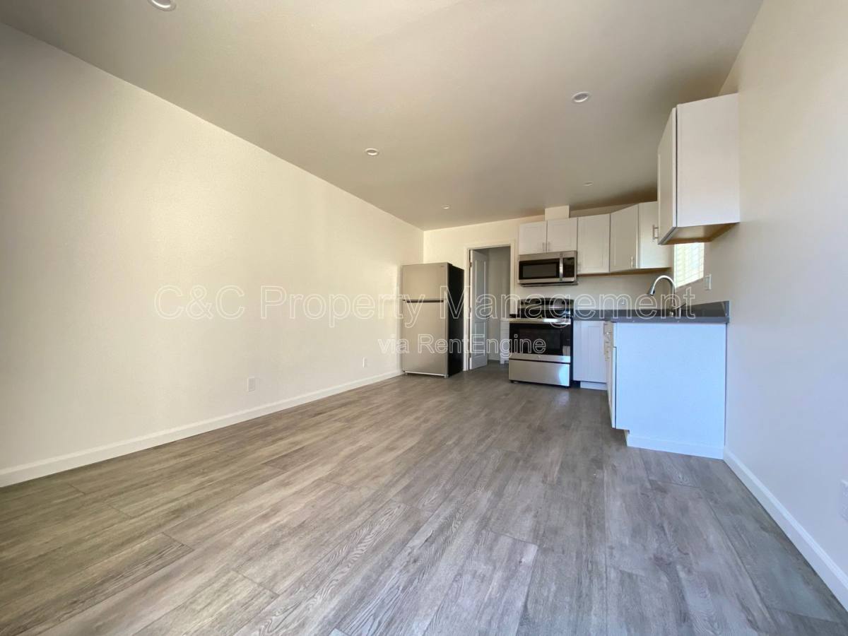 1301 Darwin St #B, Seaside, CA 93955 - Apartment for Rent - Image 4