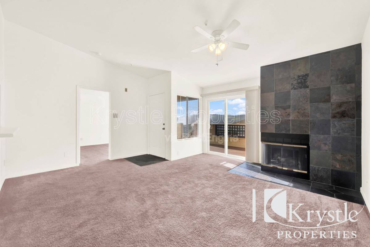 Condo for rent at 1201 Glen Cove Parkway #1407, Vallejo, CA 94591