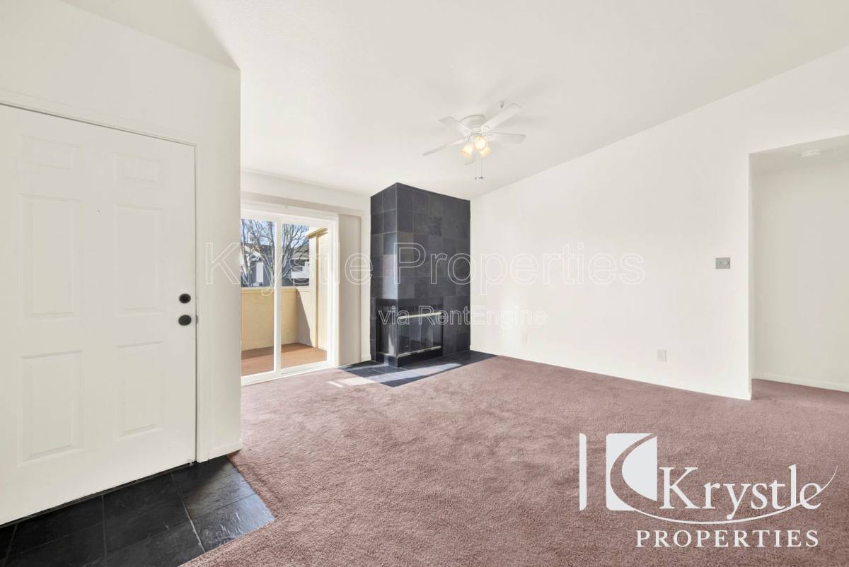 Condo for rent at 1201 Glen Cove Parkway #1407, Vallejo, CA 94591