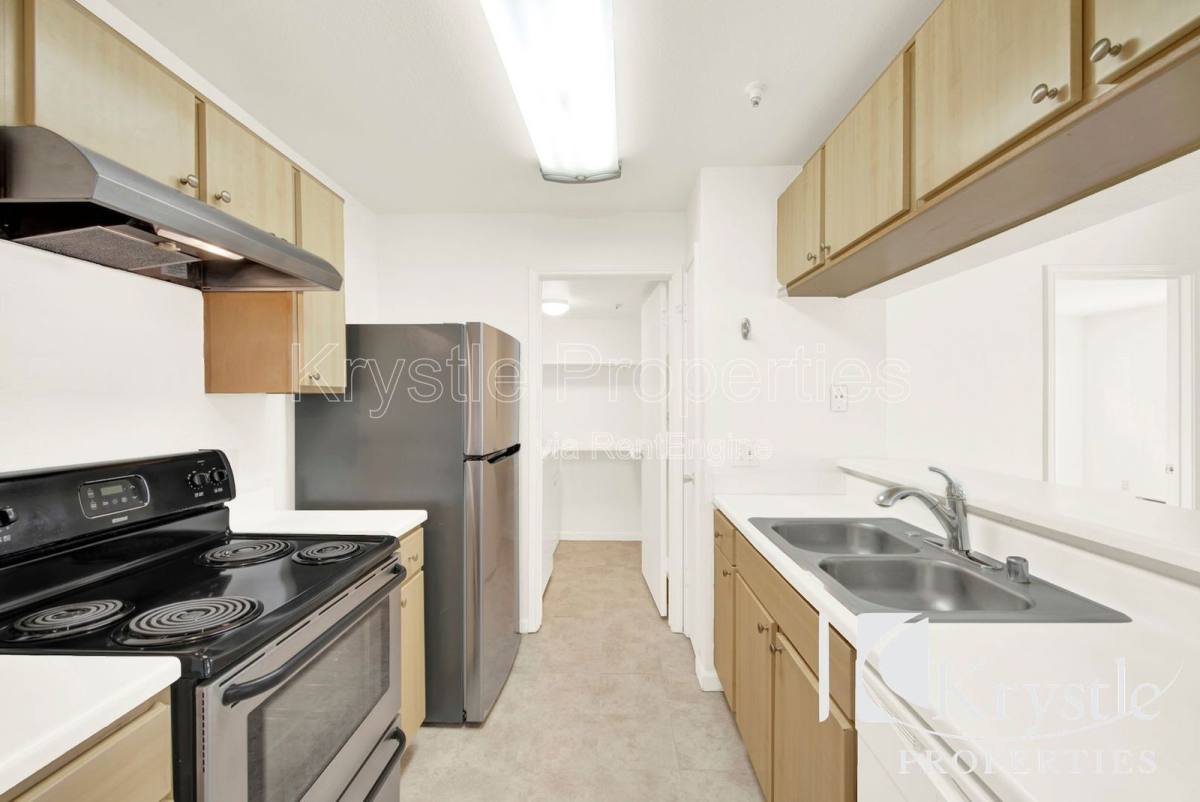 Condo for rent at 1201 Glen Cove Parkway #1407, Vallejo, CA 94591