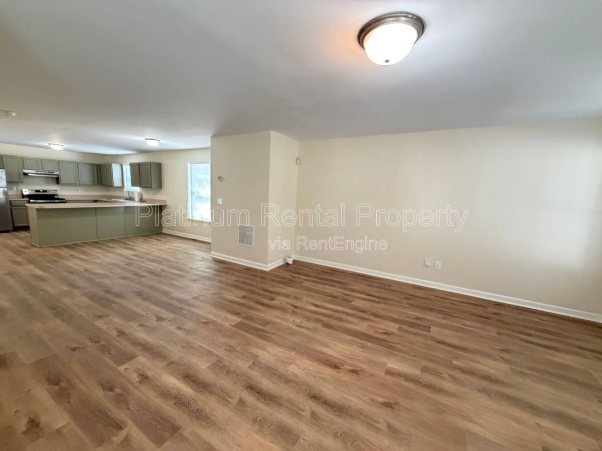 House for rent at 504 Dunbar St SW, Atlanta, GA 30310