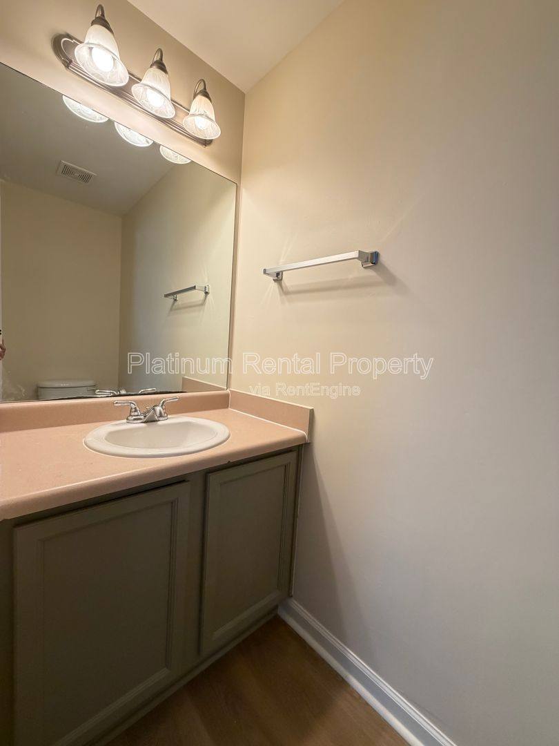 House for rent at 504 Dunbar St SW, Atlanta, GA 30310