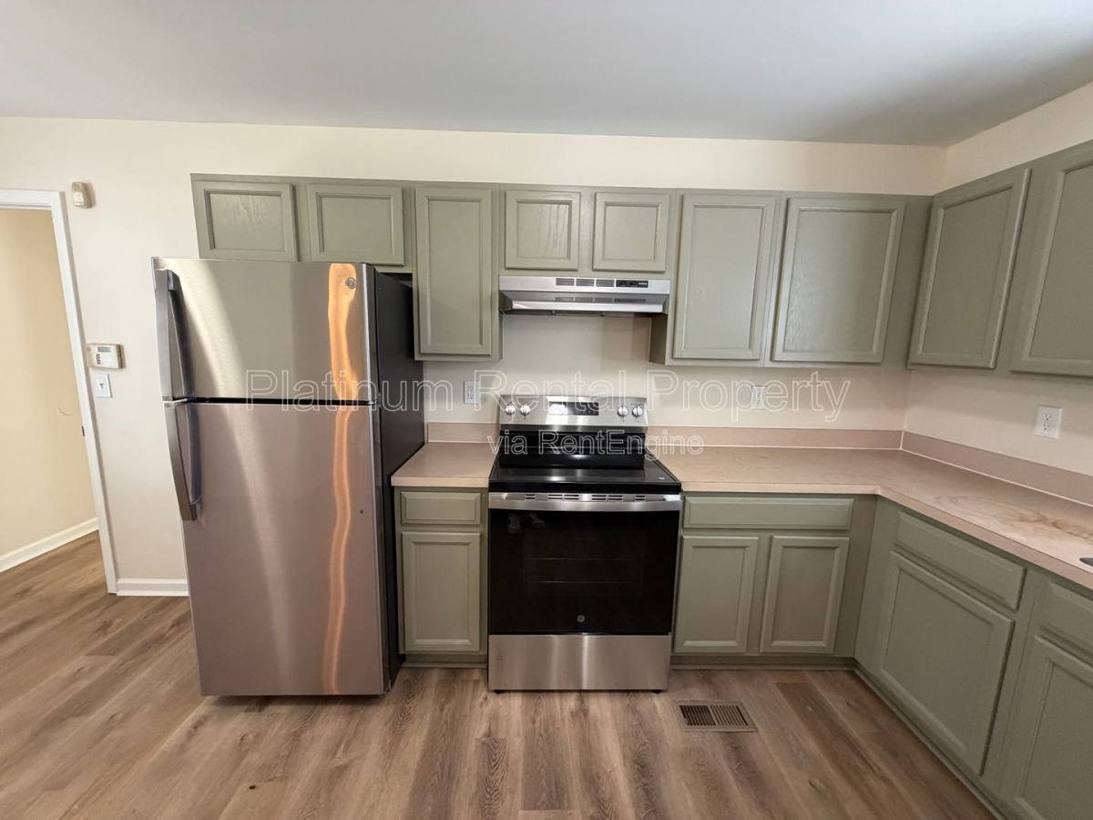 House for rent at 504 Dunbar St SW, Atlanta, GA 30310