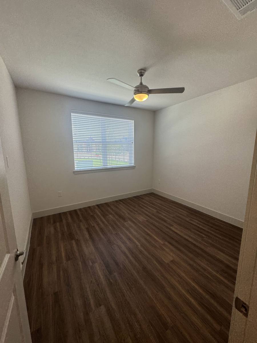 Apartment for rent at 615 E Foster Crossing Rd #8101, Anna, TX 75409