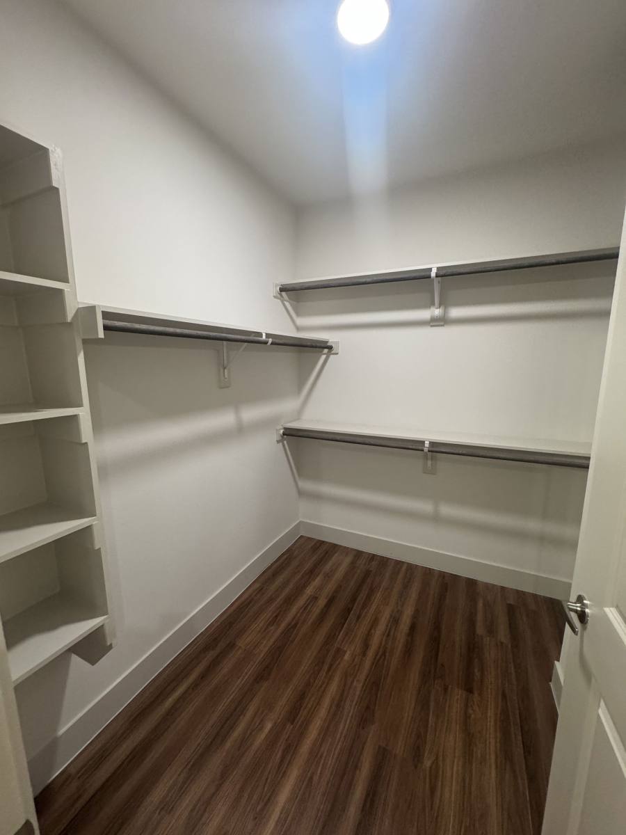Apartment for rent at 615 E Foster Crossing Rd #8101, Anna, TX 75409