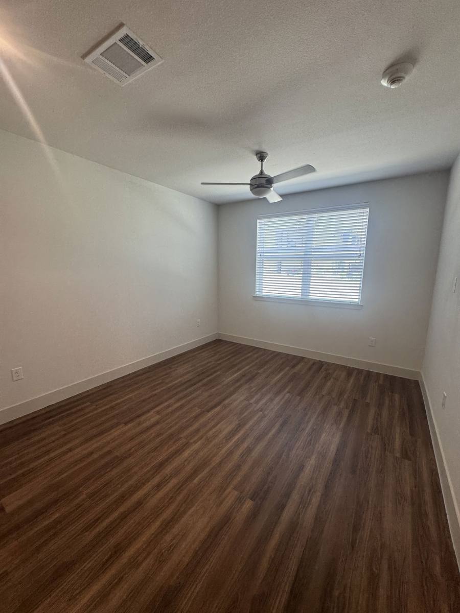 Apartment for rent at 615 E Foster Crossing Rd #8101, Anna, TX 75409