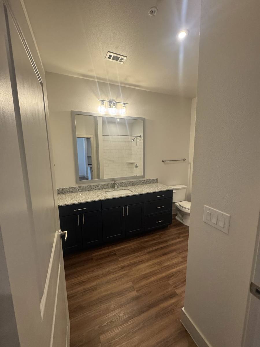 Apartment for rent at 615 E Foster Crossing Rd #8101, Anna, TX 75409