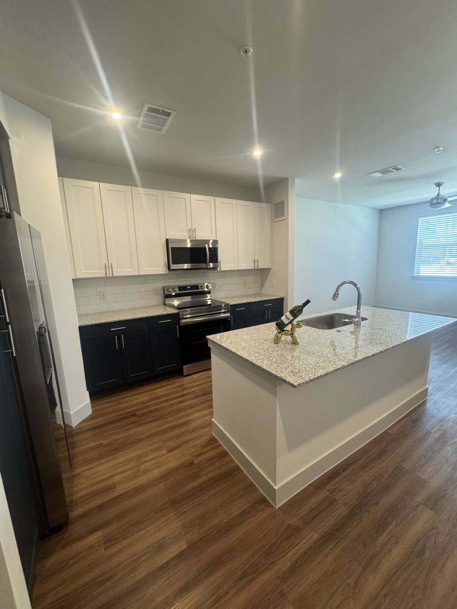 Apartment for rent at 615 E Foster Crossing Rd #8101, Anna, TX 75409