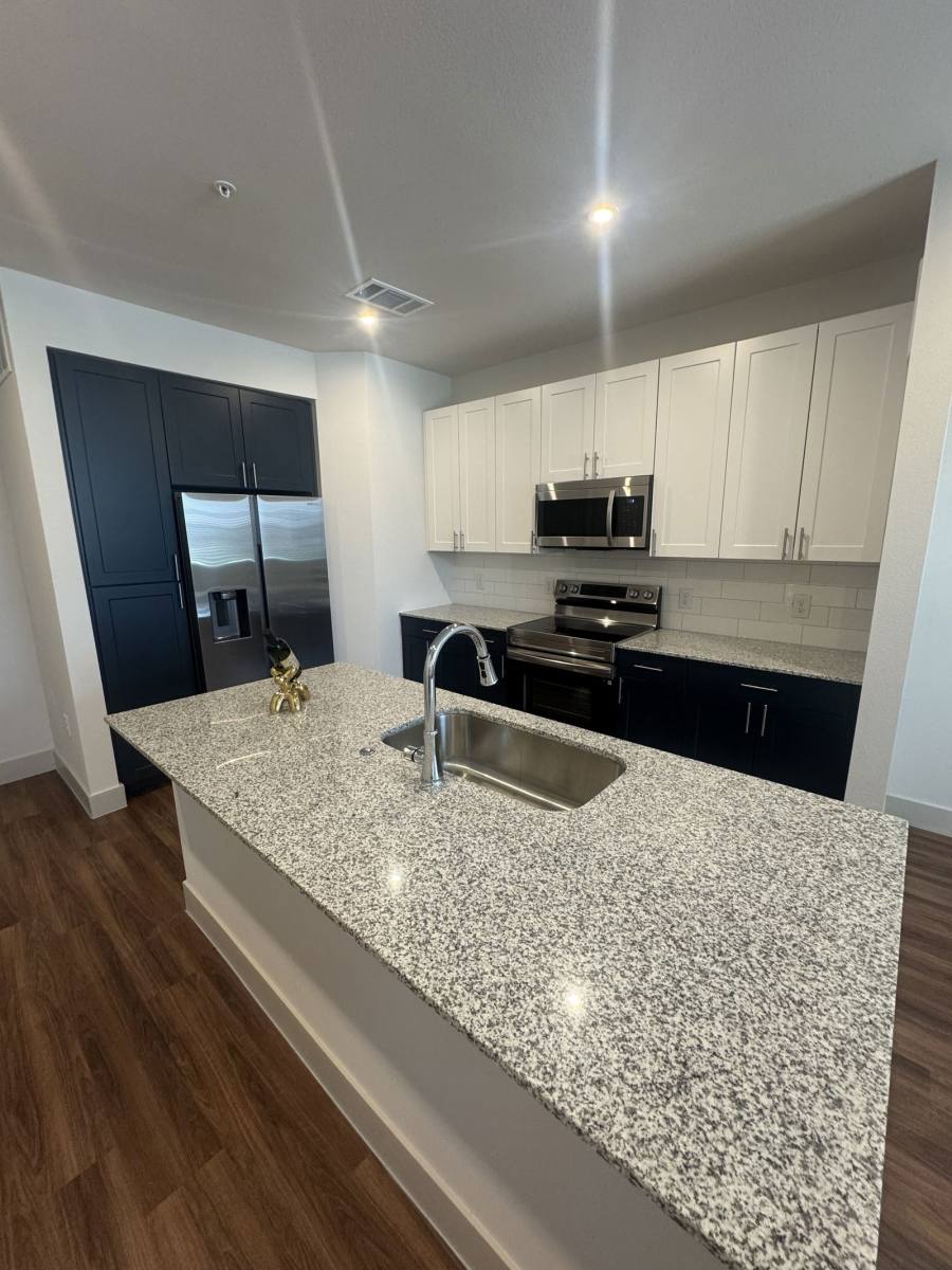 Apartment for rent at 615 E Foster Crossing Rd #8101, Anna, TX 75409
