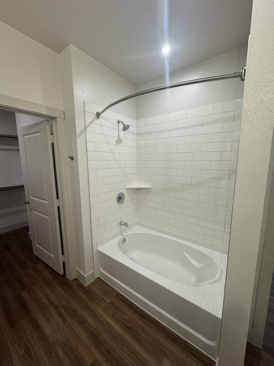 Apartment for rent at 615 E Foster Crossing Rd #8101, Anna, TX 75409