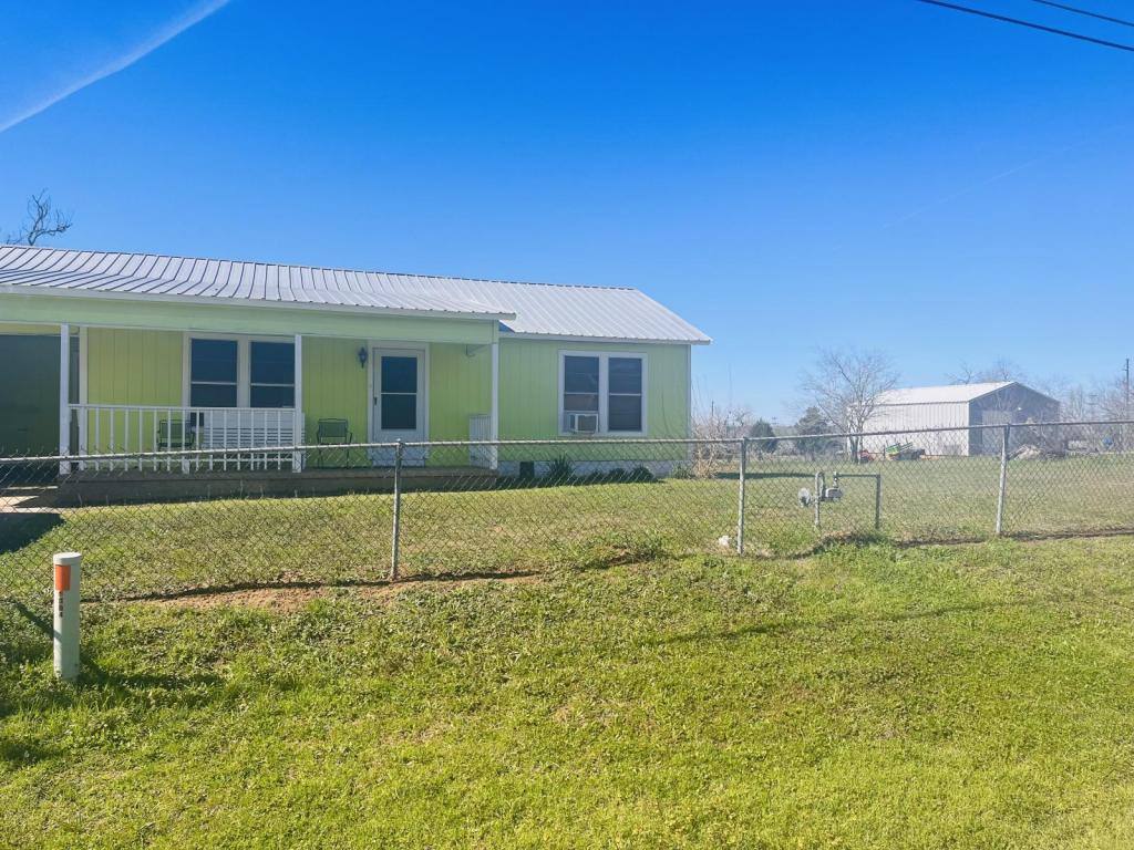 House for rent at 2304 Hill St, Bastrop, TX 78602