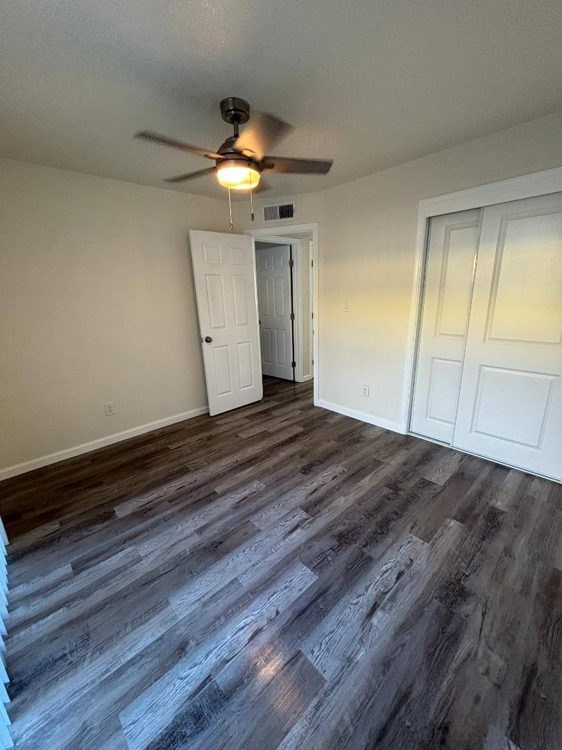 Apartment for rent at 2330 E Ashlan Ave #206, Fresno, CA 93726
