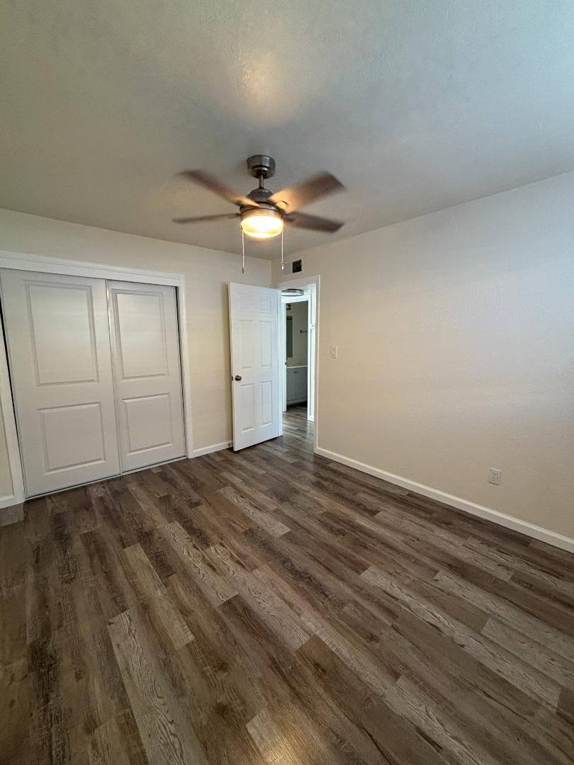 Apartment for rent at 2330 E Ashlan Ave #206, Fresno, CA 93726