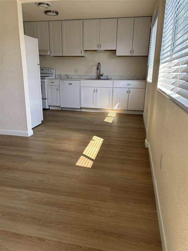 Apartment for rent at 2330 E Ashlan Ave #206, Fresno, CA 93726