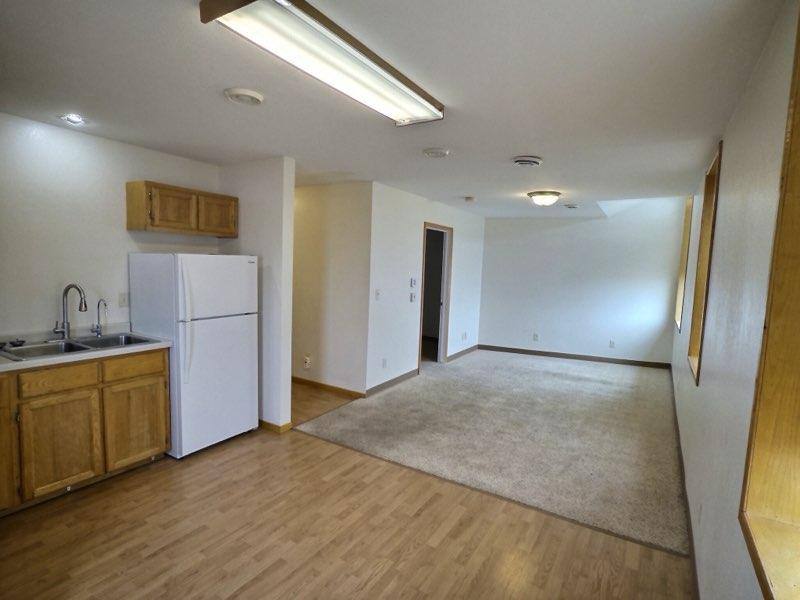 Apartment for rent at 823 Main St #A B C D, Boyceville, WI 54725