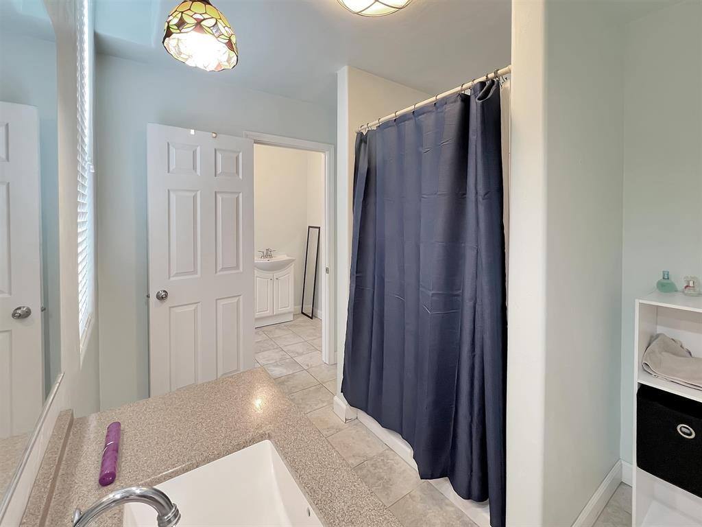 Apartment for rent at 612 12th Ave 3, Menominee, MI 49858
