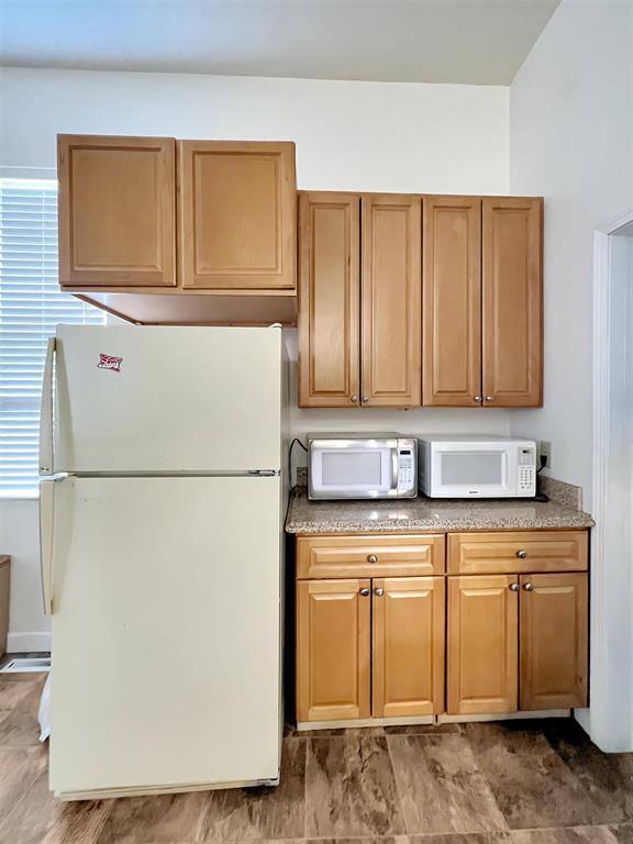 Apartment for rent at 612 12th Ave 3, Menominee, MI 49858