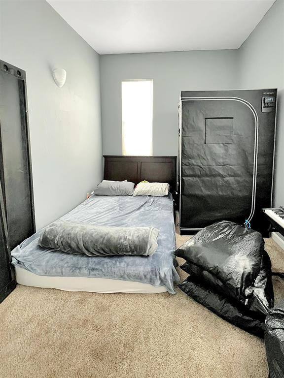 Apartment for rent at 612 12th Ave 3, Menominee, MI 49858