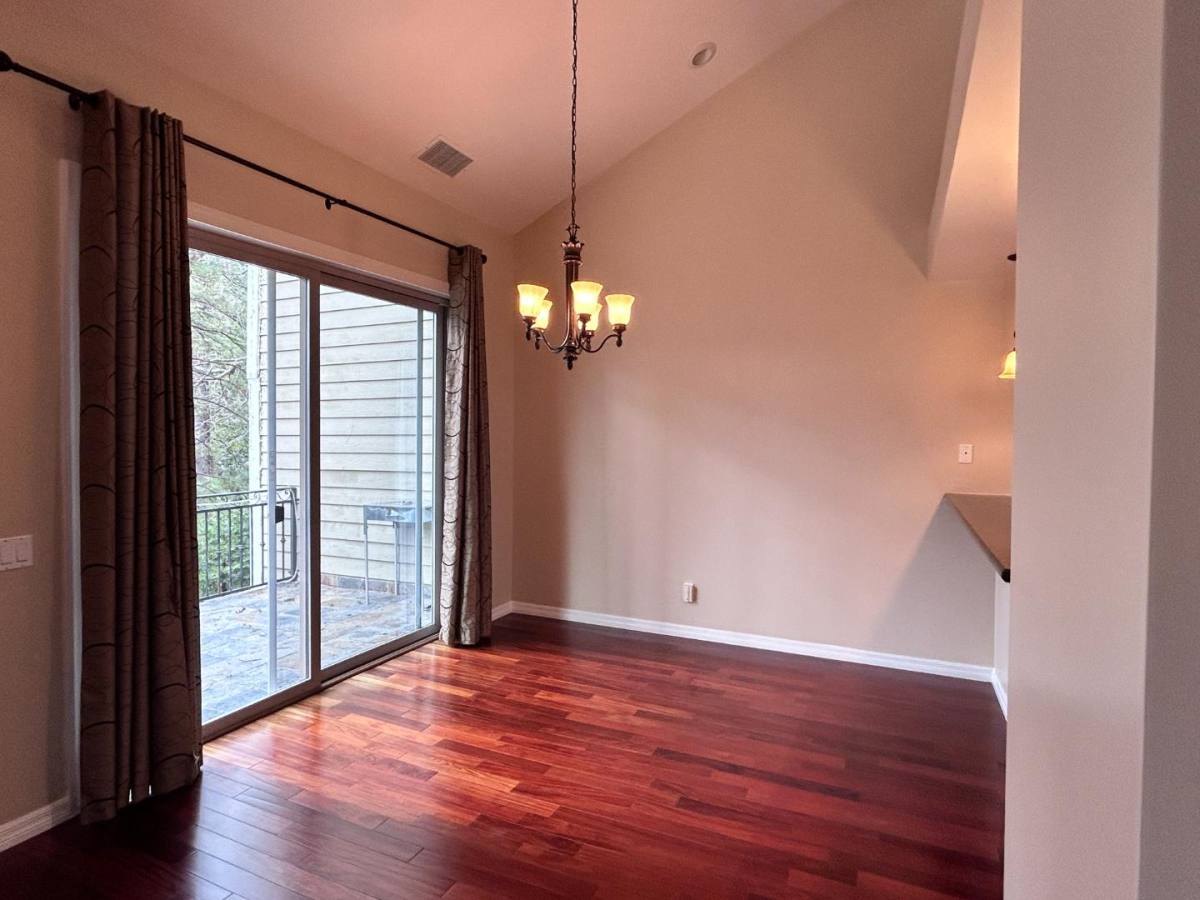 Condo for rent at 27111 Sugar Pine Dr #169-SUGAR, Lake Arrowhead, CA 92352