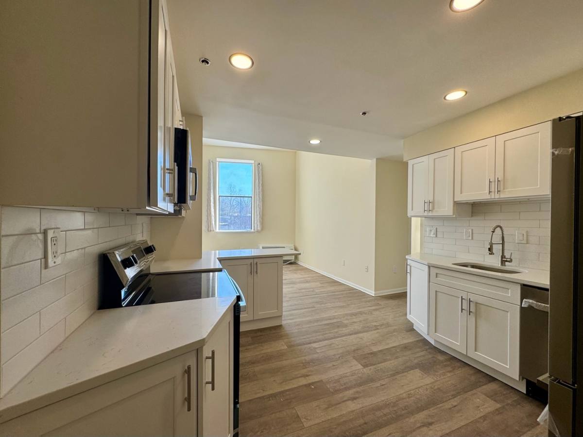 Apartment for rent at 5606 Germantown Ave #17, Philadelphia, PA 19144